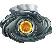 NUOVO Bandai Power Rangers Power Morpher con Power Coin dal Giappone