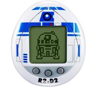 NUOVO Bandai R2-D2 TAMAGOTCHI Classic colore ver. Serie Tamagotchi Nano dal G...