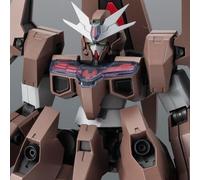 NUOVO Bandai ROBOT Spirits SIDE MS EDM-GA-02 Gundam Frith Thorn ver. A.N.I.M.E.