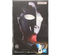 NUOVO Bandai S.H. Figuarts Shinkoccho Seihou Ultraman Gaia V2 Action Figure...