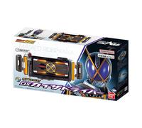 NUOVO Bandai SUPER BEST Transformation Belt Kaixa Driver Kamen Rider Kaixa Japan