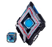 Nuovo Bandai Ultraman Arc DX Arc Riser età 3+ spedito dal Giappone