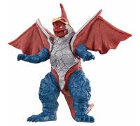NUOVO Bandai Ultraman Trigger NUOVA GENERAZIONE TIGA Ultra Monster Series...