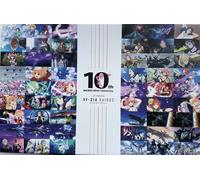 NUOVO BandaiDX Chogokin VF-31A Kairos Macross Delta 10th Anniv. Figura Giappone