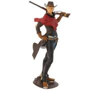 NUOVO Banpresto ONE PIECE TREASURE CRUISE WORLD JOURNEY vol.1-RORONOA ZORO-