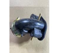 Nuovo Baotian Apollo 12 50 Ingresso Carburatore Collettore 139QMA/B