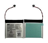 Batteria Di Ricambio Genuine Beats Studio Pro (2023) A2924 640mAh AEC643333B