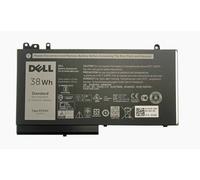 Nuovo Batteria Per DELL LATITUDE 11 3150 3160 38WH Ryxxh YD8XC R5MD0 5TFCY VY9ND