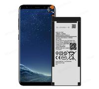 NUOVO BATTERIA Per Samsung Galaxy S7 Edge Duos SM-G935FD EB-BA405ABE 3600mAh