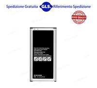 Nuovo BATTERIA per SAMSUNG GALAXY XCOVER 4 SM-G390F EB-BG390BBE X-COVER 2800mAh