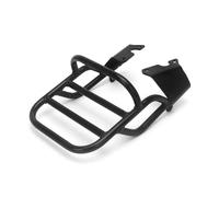 Nuovo Bauletti Neri Posteriore Moto Con Staffa Per BMW R9T RNINET