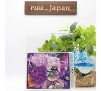 1St Live. (Blu-ray) Nekomata Okayu