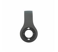 Nuovo Beats By Dre Studio 3 Wireless Esterno Pannello Parte Sinistro - Core