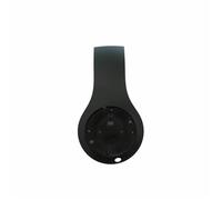 Nuovo Beats By Dre Studio 3 WIRELESS Pannello Esterno Destro - Nero Opaco