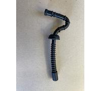 Nuovo Benzina Carburante Tubo Per Motosega Stihl 021 023 025 MS210 MS230 MS250