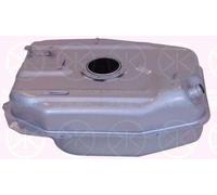 Nuovo Benzina/Diesel Serbatoio Carburante per Vauxhall Agila, Suzuki Ignis,