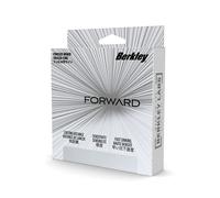 NUOVO Berkley Forward Finesse 150m Crystal Trecciato