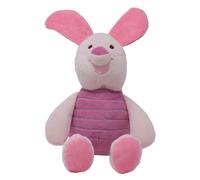 NUOVO berretto maialino Winnie The Pooh con licenza ufficiale più carino e morbi