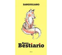 Nuovo bestiario