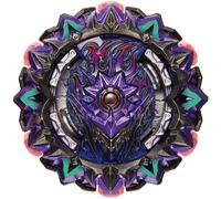 NUOVO Beyblade Burst B-169 Starter Variant Lucifer.Mb 2D