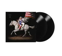 cowboy carter official vinyl