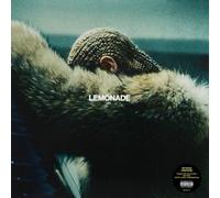 Lemonade (2 Lp) - Beyonce' (Vinile)