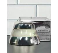 Nuovo Bio Performance Advanced Crema super rivitalizzante 2,6 oz/75 ml