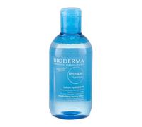 NUOVO Bioderma Hydrabio Tonique toner viso idratante 250 ml
