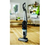 Bissell CrossWave HF2 Select Aspirapolvere a bastone AC Secco e bagnat Bissell