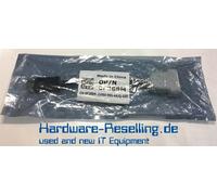 NUOVO BizLink DisplayPort A DVI-D Adattatore 0F388M OVP