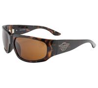 Nuovo Black Flys Sole Pattinatrice Fly Jay Adams Tartaruga Ambra Lenti Limitata