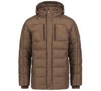 Nuovo Blaser Giacca Piumino - Giacca Invernale - Vintage