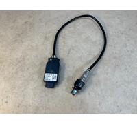 NUOVO BMW 1 F20 2 F22 3 F30 4 F33 Sensore Ossigeno Lambda NOX 8580408 0281008498