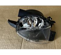 Nuovo BMW E90 2005-2008 Assemblaggio Fendinebbia Destro Completo Clear
