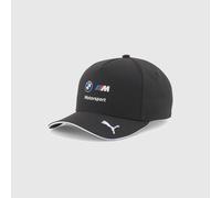 Nuovo BMW Motorsport 2022 Team Tappo