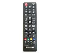 Nuovo BN59-01180A per Samsung HD TV LFD DISPLAYER Telecomando DB32D DB40D DB48D