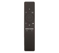 Nuovo BN59-01242A Per Samsung Voice Smart Bluetooth TV Telecomando UE40K6300AK