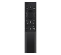 Nuovo BN59-01350B Telecomando di ricambio Per SAMSUNG TV BN5901350B BN59 01350B UE43AU9000K UE65AU9000K UE65AU9005 UE75AU9000K UE75AU9005 UE55AU9000K UE43AU9075 UE43AU9070U GU65AU9079 RemoteController