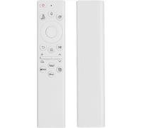 Nuovo BN59-01391A per Samsung Smart Frame Neo LED Voice TV Telecomando No Solar