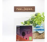 nuovo BOBBY CALDWELL - HEART OF MINE con Bonus Track K2HD Japan