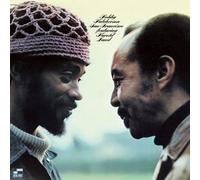 Nuovo BOBBY HUTCHERSON SAN FRANCISCO JAPAN SHM SACD