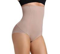 TUTA INTERA DIMAGRANTE BODY SHAPER CONTROLLO PANCIA UFFICIO LAVORO FORMALE CA...