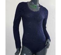 Nuovo @@ Body Pizzo + PAIN DE SUCRE Suggest Eros + 2/3 O 4