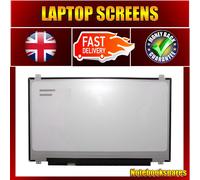 NUOVO BOE NT173WDM-N21 V5.0 17.3" EDP SCHERMO 1600 X 900 LED DISPLAY OPACO...