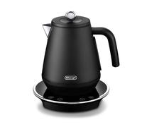 NUOVO Bollitore Elettrico Japan De'Longhi Eclettica KBY1210J Temperatura...