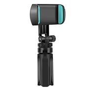 Nuovo -border Treppiede Portatile Telefono Mobile Live SLR Camera Desktop Stabilizzatore Staffa K550