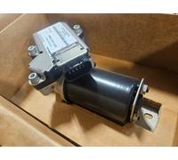 Nuovo Borg Warner GEN 1 32-01 Epark Parcheggio Blocco Attuatore EZ-00-695-001-A