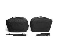 Nuovo Borsone Strumenti Moto Saddlebag Interno BMW R1200RT R1250RT R Una Coppia