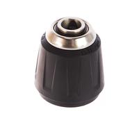 Nuovo Bosch 2609111940 Chuck senza chiave