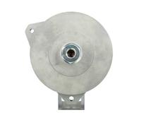 Nuovo Bosch Alternatore Compatibile Con Mercedes 24V 140A 3 Fori